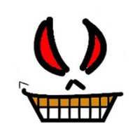 Facksqwud © Clothing (@facksqwud) 's Twitter Profile