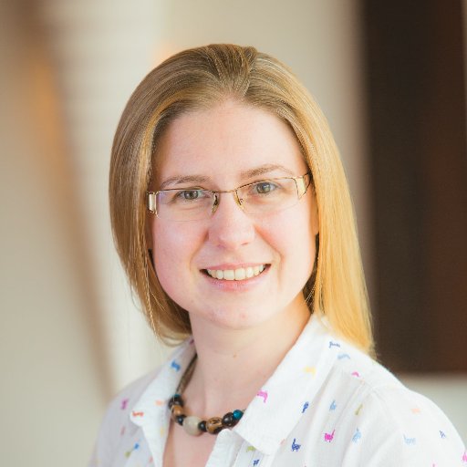 Welsh research and development scientist, plant enthusiast, occasional twitterer. @CUBiosciences, @sciscreen
