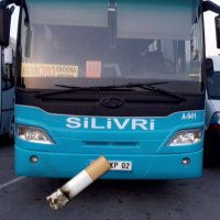 Silivri Birlik (@silivribirlik3) Twitter profile photo