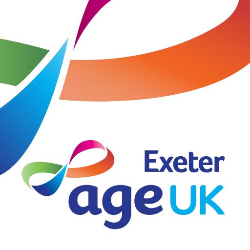 AgeUKexeter Profile Picture