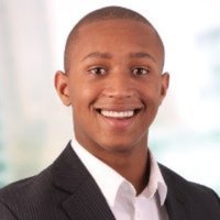 Malcolm-Wiley Floyd (@mwfloyd) 's Twitter Profile