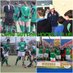 Long Sutton Hockey Club (@longsuttonhocky) Twitter profile photo Long Sutton Hockey Club (@longsuttonhocky) Twitter profile photo