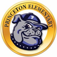 Princeton Elementary (@pes_bulldogs) 's Twitter Profile