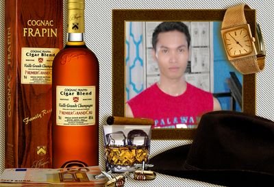 rommelruego's profile picture. 