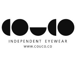 CouCo- indépendant Eyewear