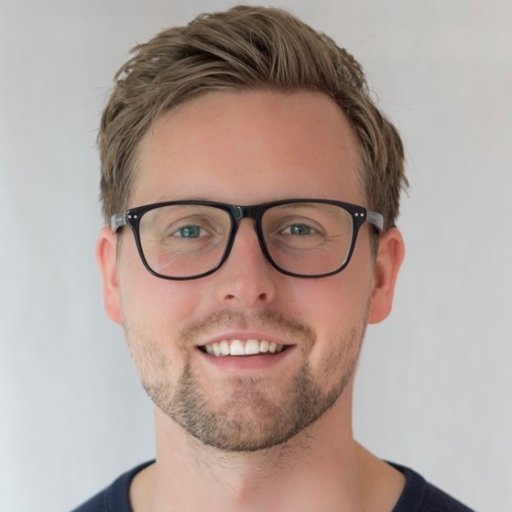 Head of Digital, CX & Data Analytics @rbleipzig 🔴⚪️ / Digital Strategy & Experience / Marketing / Startups / Leipzig