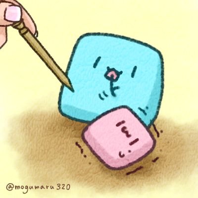 もぐまさんのプロフィール画像