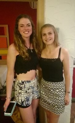 livirhind's profile picture. 