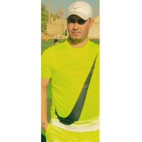 Waleed Mohamed (@waleedabss) 's Twitter Profile