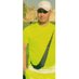 Waleed Mohamed (@waleedabss) Twitter profile photo Waleed Mohamed (@waleedabss) Twitter profile photo