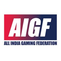All India Gaming Federation (AIGF)(@AIGFofficial) 's Twitter Profile Photo