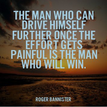 BRN2Sell's profile picture. Constantly Learning Successful Sales Executive, Finding and Sharing new ways to utilize Social Media to make an IMPACT!