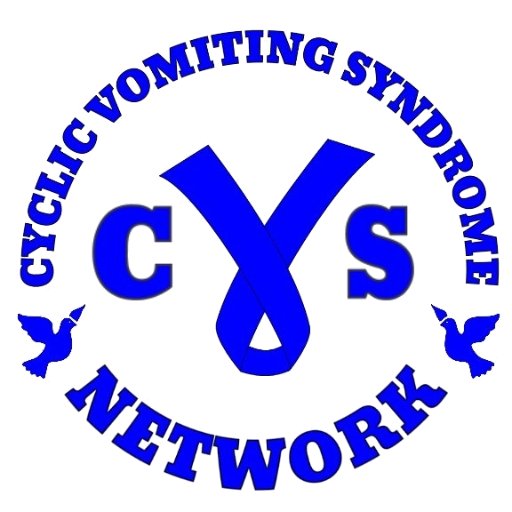 CVS Network was founded on 26th April 2011 by creating our Facebook page, it was followed by our Facebook support group on 7th April 2013. Welcome.