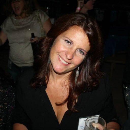 ktenyes's profile picture. 