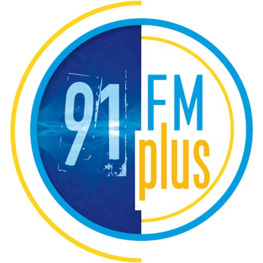 #Radio locale à #Montpellier sur le 91 FM #culture #musique #société