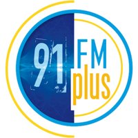 Radio FM-plus (@radio_fm_plus) 's Twitter Profile