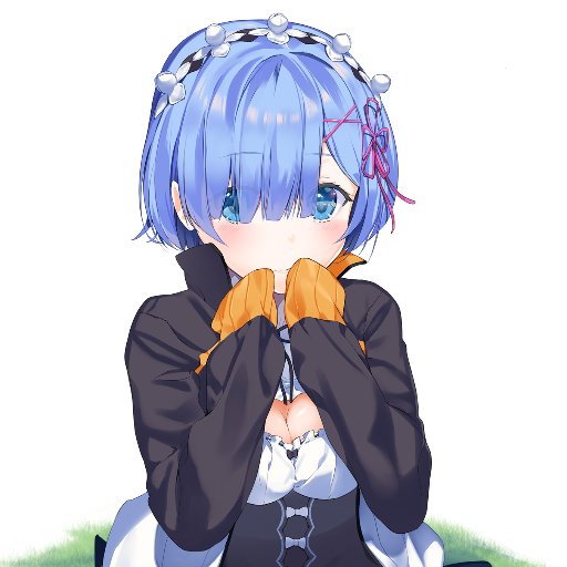 AnimeGirls4Lifeさんのプロフィール画像