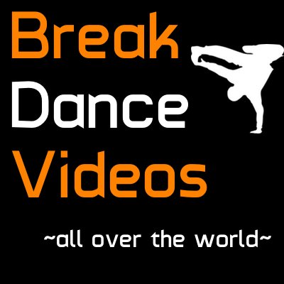 【Dance has no borders】We post Breakin' videos in the world.@Lock_SDL @Popin_SDL @Hiphop_SDL @House_SDL @waack_SDL @Krump_SDL We are https://t.co/sMuTVZmjD3