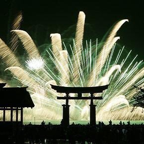 tentanation's profile picture. PS5:DBD,APEX switch:マリカ,ゼルダ