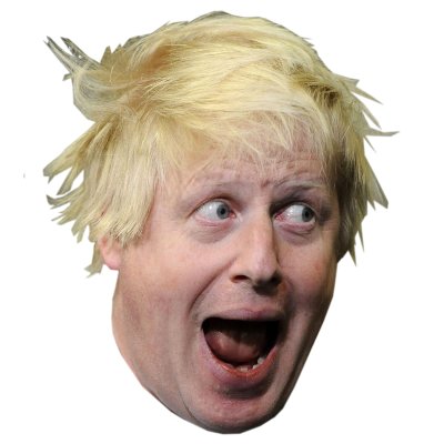 ...thanks Boris

https://t.co/Z03naCfMfT