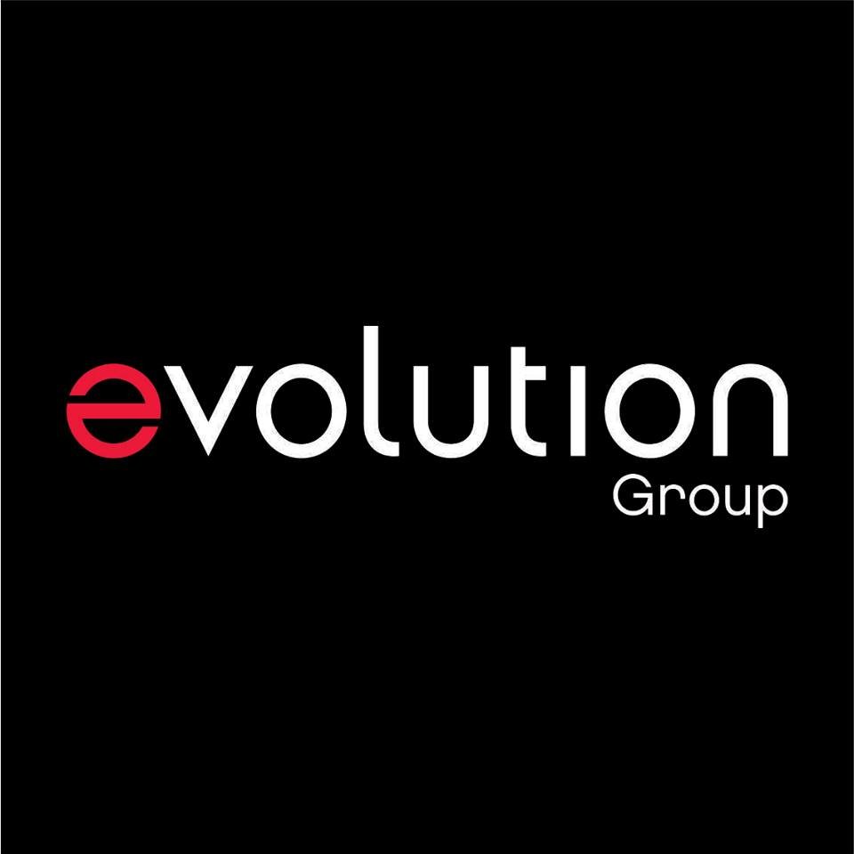 Evolution Group is a diversified import and distribution business of global brands and private label goods.