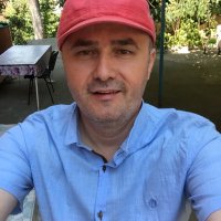 Fuat Kuş #MAVİ KARADENİZ TV (@kusfuat1) Twitter profile photo