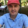 KusFuat1's profile picture. mavikaradeniz tv yön Kurulu başkanı