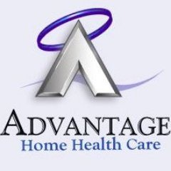 Allowing you to receive the highest quality care with compassion and love from the convenience of your own home.