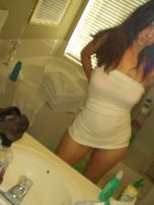 Latoyiaofgqe's profile picture. 