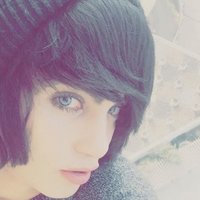 سالب راقي . (@sulttt111) Twitter profile photo