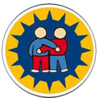 Colne Park Primary (@parkprimary_sch) 's Twitter Profile
