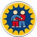 Colne Park Primary (@ParkPrimary_SCH) Twitter profile photo