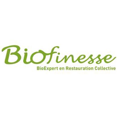 Distributeur spécialisé dans les produits alimentaires bio. BioExpert pour la restauration collective. Filiale 100% bio du Groupe Pomona.