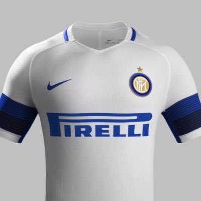 robbiewuxx's profile picture. 