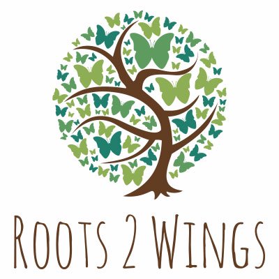Roots 2 Wings offers Programs for Youth and Young Adults living with a disability.