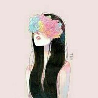 lolita (@bb9f2e29fe1e499) 's Twitter Profile