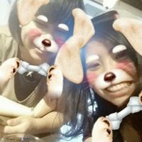 しかま (@fmbsu20) 's Twitter Profile