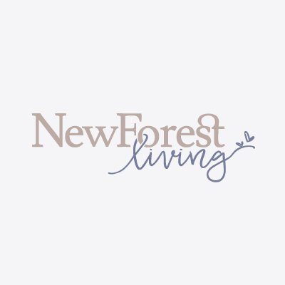 New Forest Living offers holiday cottages across the #NewForest National Park - from boutique style to rustic splendour.
This account is monitored 9-5 Mon-Fri.