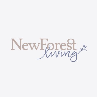 New Forest Living offers holiday cottages across the #NewForest National Park - from boutique style to rustic splendour. 
This account is monitored 9-5 Mon-Fri.