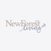 New Forest Living (@NewForestLiving) Twitter profile photo