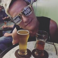 Riki Michele (@dirtpixie) 's Twitter Profile