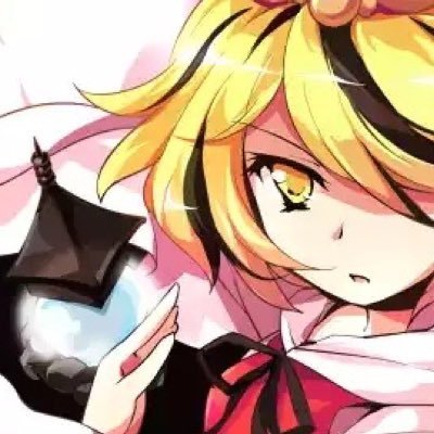 寅丸 星さんのプロフィール画像