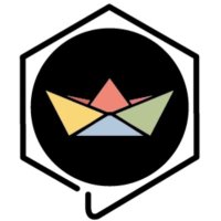 sayende.org (@sayende2016) 's Twitter Profile Photo sayende.org (@sayende2016) 's Twitter Profile Photo