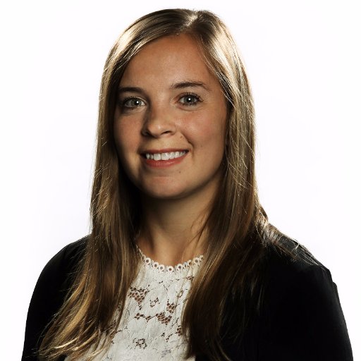 SVP, Corporate Sponsorships at @PNCBank | Passions: 👩👩👧👦✈️🚤🏄♀️👩🏼💻 | My mission: 100 countries by 💯 (39 down)
