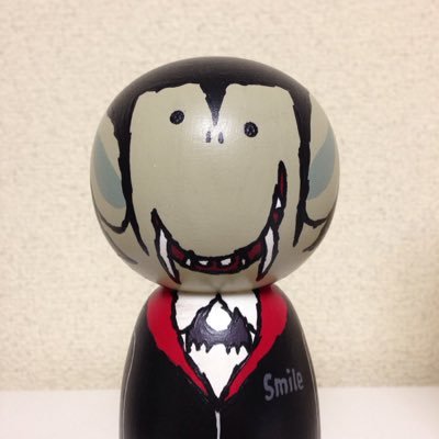sukaa1234's profile picture. 普通の会社で働く個人投資家。２年前から大型株を中心にやってきましたが、２０１６年１０月から新興株を主戦場にしています。宜しくお願いいたします。