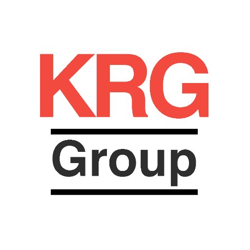 KRG Group
Our services include:
All Mechanical and Electrical works,
Data installation and management
Project Management +consultancy
Full turnkey solutions.
