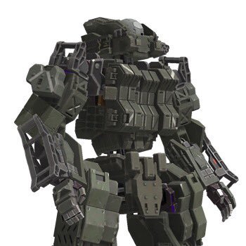 一ツ星神器 クロガネさんのプロフィール画像