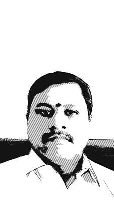 MaheshB91742941's profile picture. 