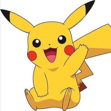 ポケモンGO攻略wiki