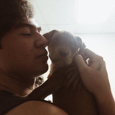 5sosic's profile picture. still 5sos trash